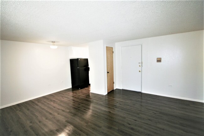 Foto del edificio - 840 N Washington St