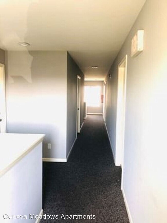 Building Photo - 1086-1088 S Wells St