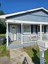 Building Photo - 1132 9th Ave