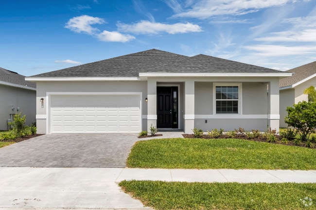 Building Photo - 3751 Watercliff Cir