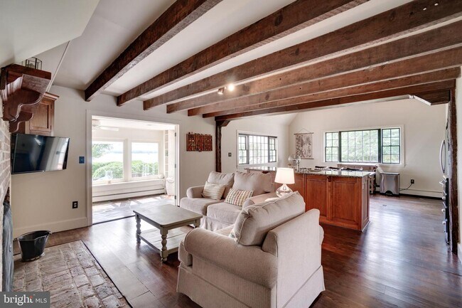 Building Photo - 13248 Rousby Hall Rd
