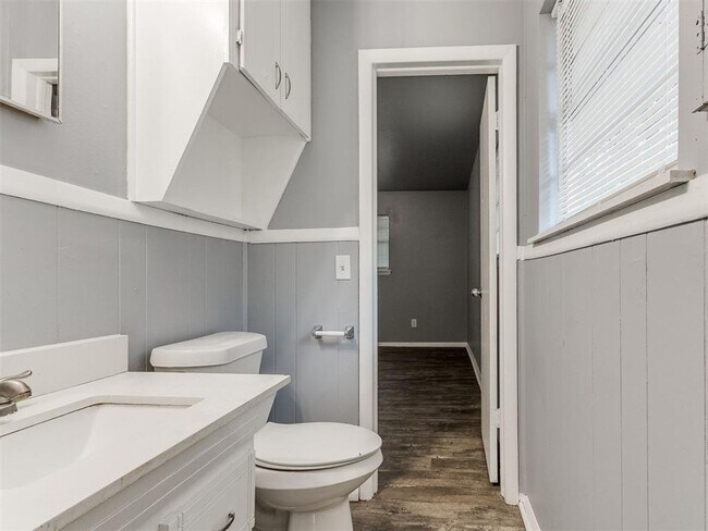 Foto del edificio - 3020 SW 65th Pl