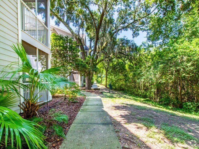 golden estates rehabilitation center