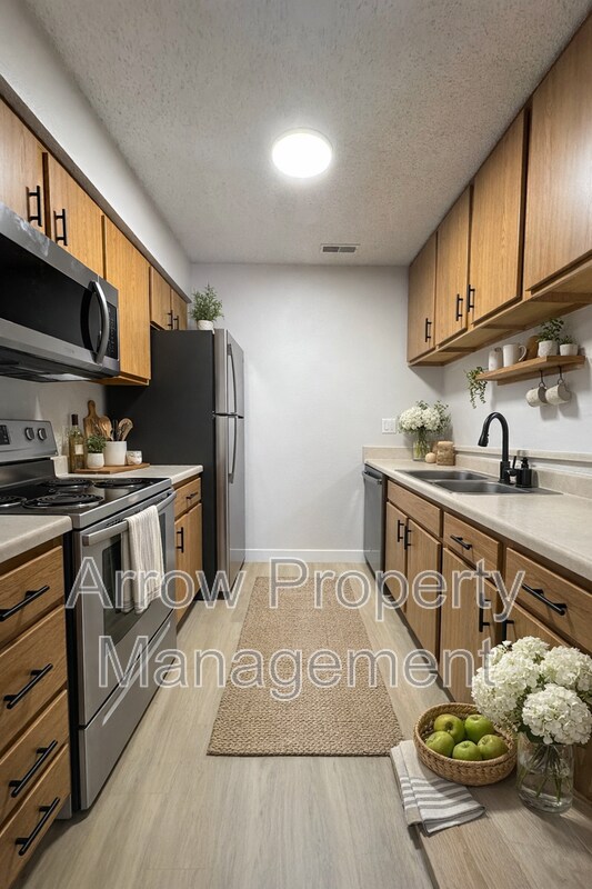 Foto del edificio - 2334 N 44th St