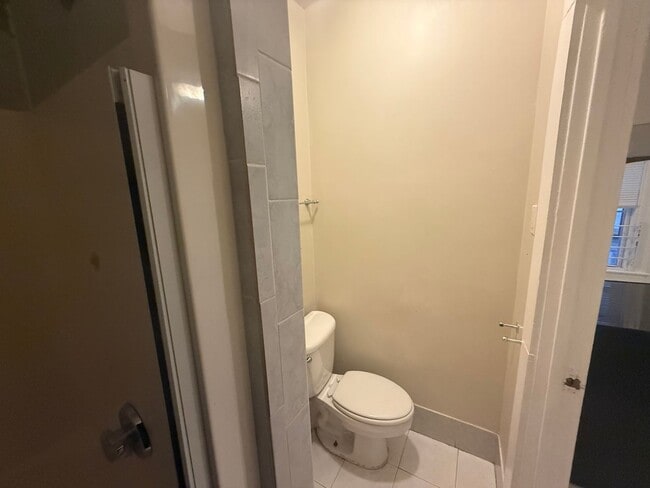 Foto del edificio - 139 Franklin St