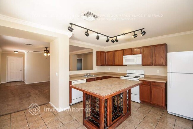 Foto del edificio - 1813 N 94th Ave