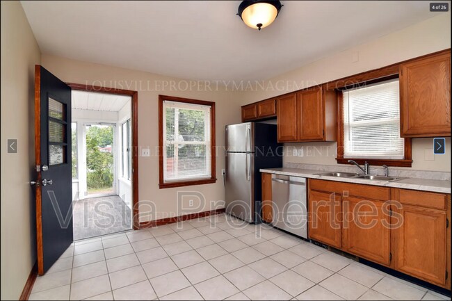 Foto del edificio - 4714 E Manslick Rd
