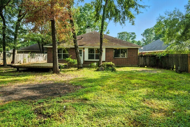Building Photo - 5047 Riga Ct