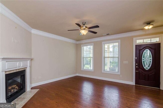 Photo - 449 Privet Cir House