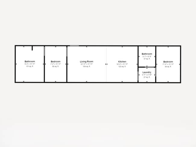 Building Photo - 2Bed/2Bath Mobile Home in Apache Junction! Ready for Immediate Move-In! -- NO HOA! RV PARKING!
