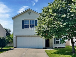 Building Photo - 6503 W Philadelphia Dr