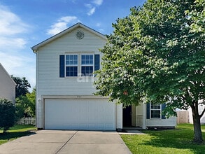 Building Photo - 6503 W Philadelphia Dr