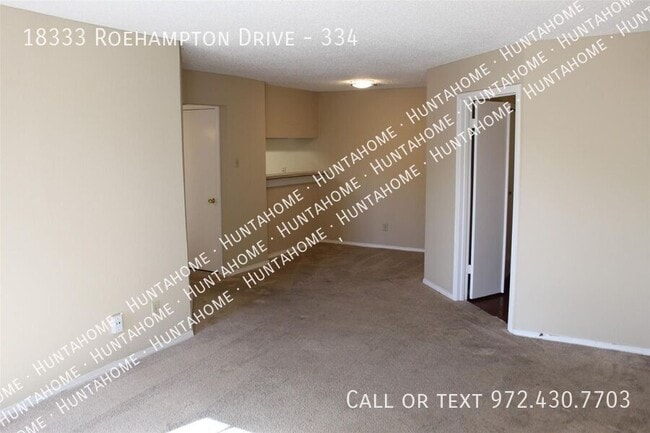 Foto del edificio - 18333 Roehampton Dr