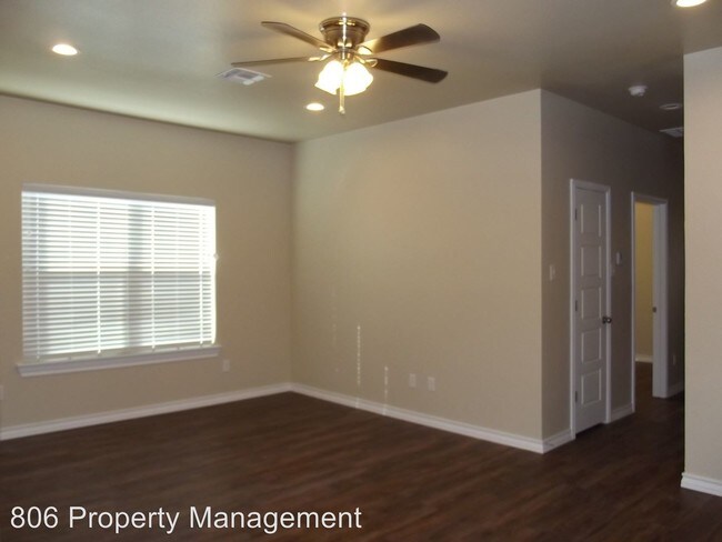 Building Photo - 6512 21st St