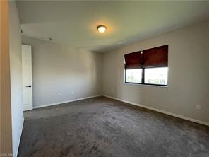 Building Photo - 5409 Cameron Dr