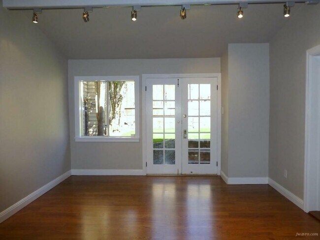 Foto del edificio - 3 Winfield St