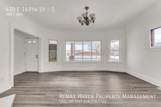 Building Photo - 430 E 149th St