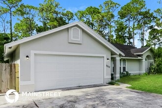 Building Photo - 15772 85th Rd N