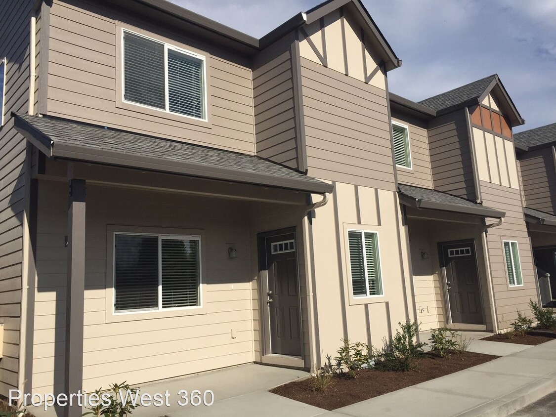Primary Photo - 12600 NE 49th St