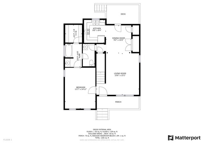 Building Photo - Gorgeous 3 Bedroom Home with Great Locatio...
