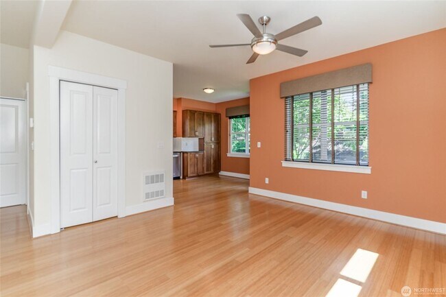 Foto del edificio - 2Bd/2.5Ba Issaquah Home