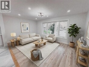 Building Photo - 15 Westchester Pl