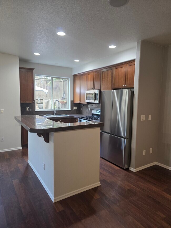 Foto del edificio - 15493 SE Eckert Ln