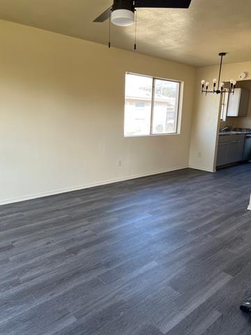 Foto del edificio - 2405 Lido Ln