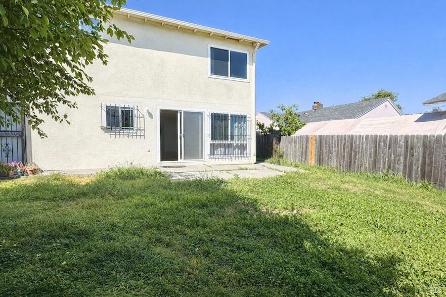Photo - 5122 Potrero Avenue Unit