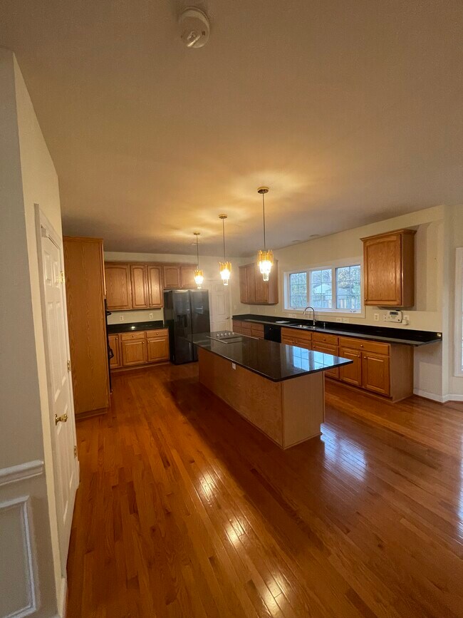 Foto del edificio - 2907 Dumas St