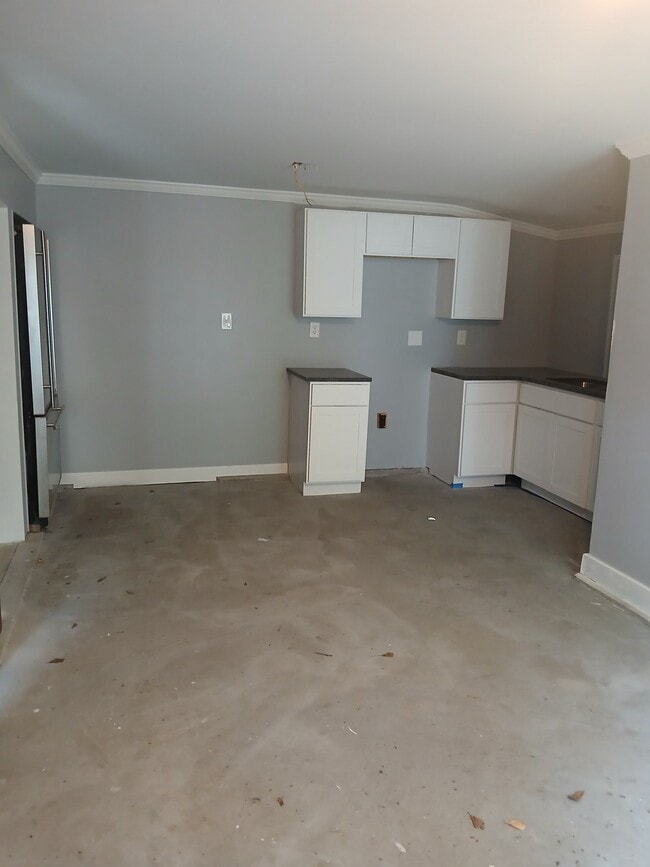 Building Photo - 617 Lafayette St