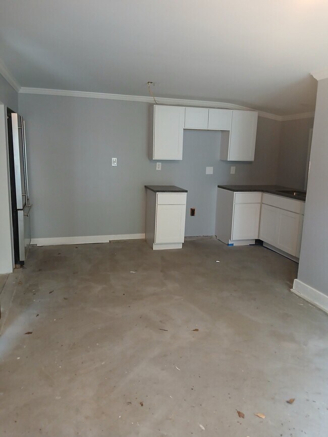 Foto del edificio - 617 Lafayette St