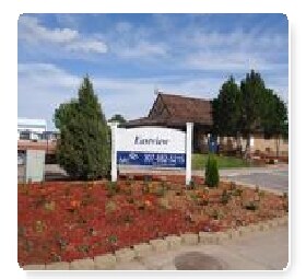 Primary Photo - Eastview