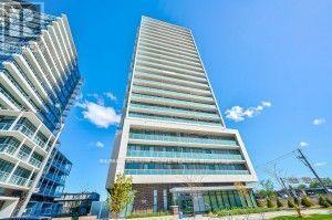 Photo principale - 188-188 Fairview Mall Dr