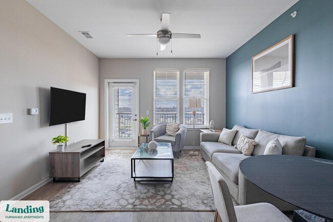 Foto del edificio - 4787 Houston Rd