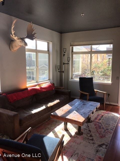 Foto del edificio - 3671 Dayton Ave N