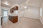 Foto principal - 3416 Needville Ave