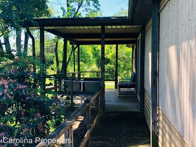 Building Photo - 2 br, 1 bath House - 1827 Haymeadow Rd