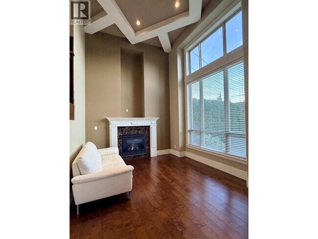 Photo du bâtiment - 8368 Ruskin Rd