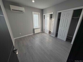 Building Photo - 58-46 Fresh Pond Rd