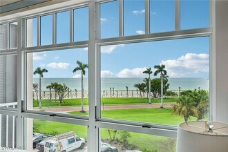 Building Photo - 260 Barefoot Beach Blvd