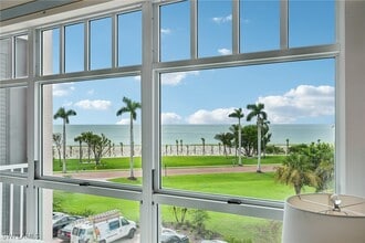 Building Photo - 260 Barefoot Beach Blvd