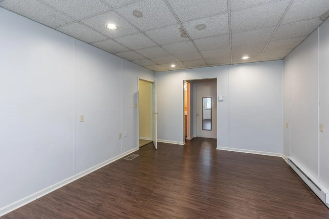 Foto del edificio - 105 Pleasantview St