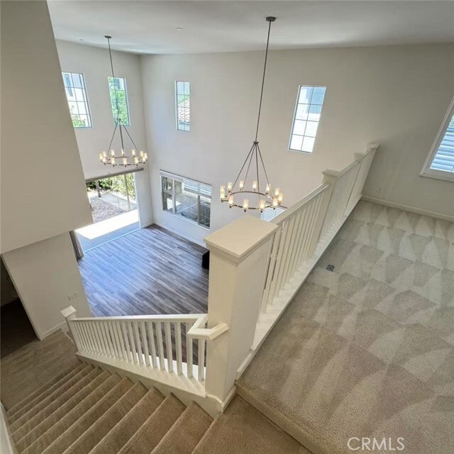 Building Photo - 102 Holly Springs