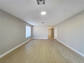 Building Photo - 5929 Forest Creek Rd