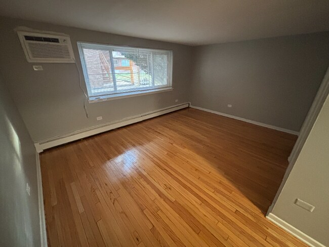 Foto del edificio - 2104-2108 S 17th Ave