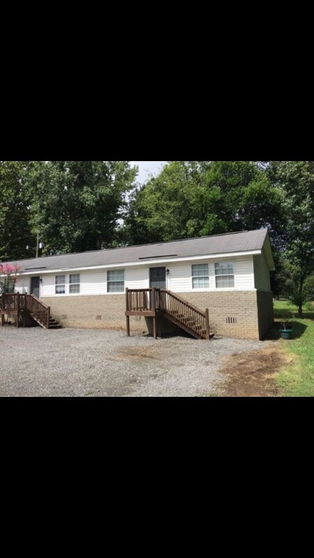 Primary Photo - 6708 Jenean St