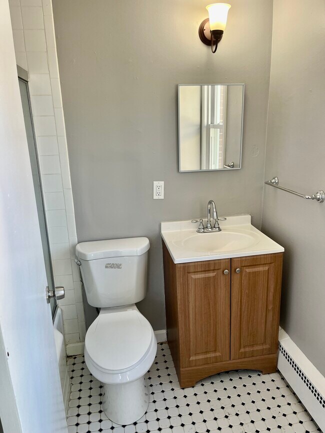 Foto del edificio - 4 Nesbit Ave