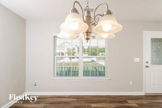 Foto del edificio - 227 Sawyer Ln