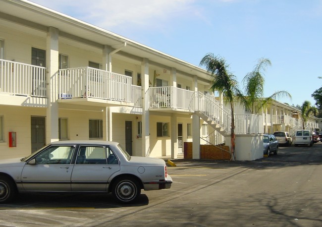 Sun Gardens Apartments - Kenneth City, FL | Apartments.com